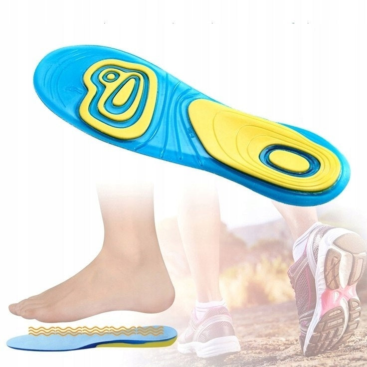 854a212b58266d10dc9b88ef83428f77 854a212b58266d10dc9b88ef83428f77